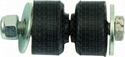 TRISCAN 8500 42121 Stabiliser Set